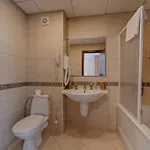 Berlin Golden & Hotel Golden Sands