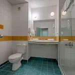 Hotel Berlin Golden & 4*