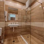 Berlin Golden & 4* Golden Sands