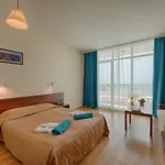 Hotel Berlin Golden &