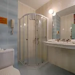 Hotel Berlin Golden & 4*