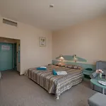 Hotel Berlin Golden & Golden Sands
