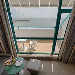 Berlin Golden & 4* Golden Sands