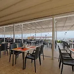 Berlin Golden & Hotel Golden Sands