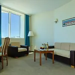 Hotel Berlin Golden &