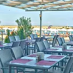 Berlin Golden & Hotel Golden Sands