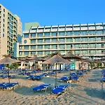 Hotel Berlin Golden & Golden Sands