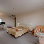 Berlin Golden & Hotel 4*