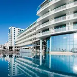 Berlin Golden & Hotel 4*