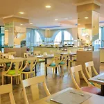 Hotel Berlin Golden &