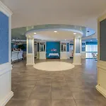 Berlin Golden & Hotel 4*