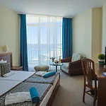 Hotel Berlin Golden & Golden Sands