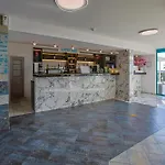 Hotel Berlin Golden &