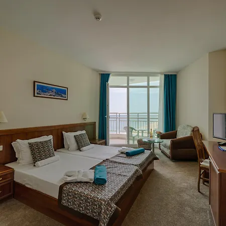 Berlin Golden غولدن ساندز