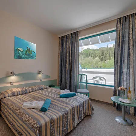 Berlin Golden - Hotel Goldstrand