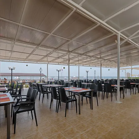 Berlin Golden غولدن ساندز