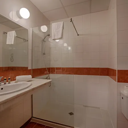 Berlin Golden - Hotel