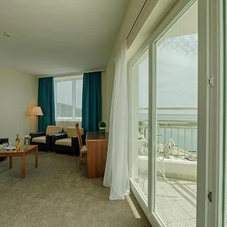 Berlin Golden - Inclusive&beach Goldstrand