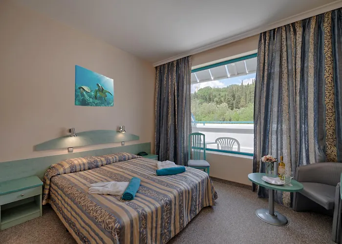 Berlin Golden Hotel Zlate písky