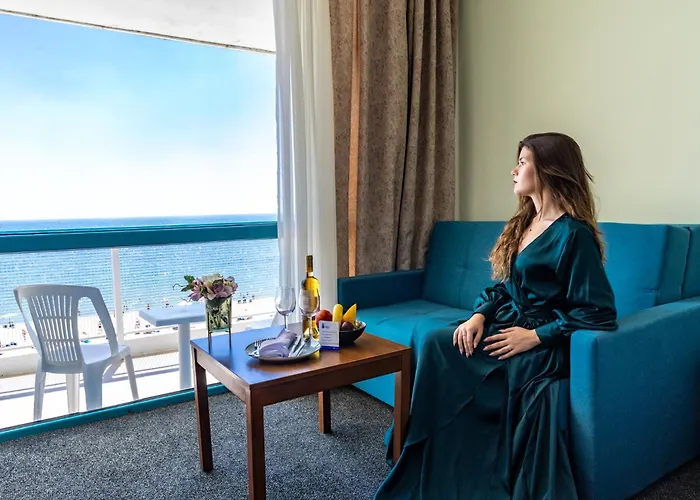 Berlin Golden Zlate písky