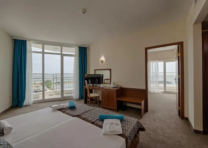 Berlin Golden Zlate písky