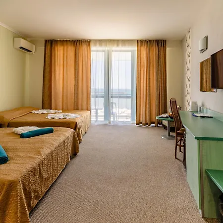 Berlin Golden Golden Sands