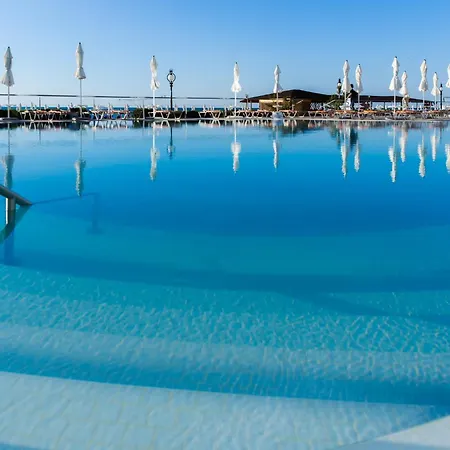 Berlin Golden Ξενοδοχείο