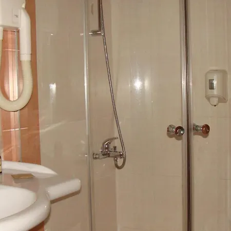 Hotel Berlin Golden & 4*