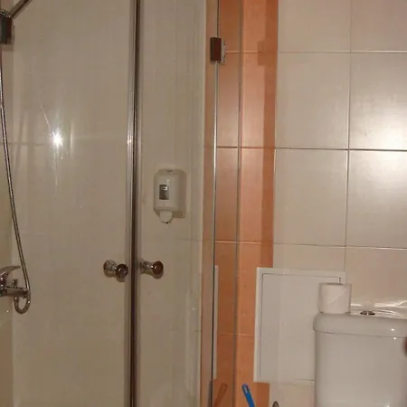 Berlin Golden & 4* Golden Sands