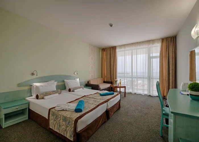 Berlin Golden 골든샌드