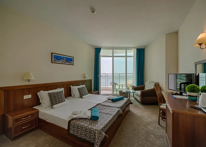 Berlin Golden 골든샌드