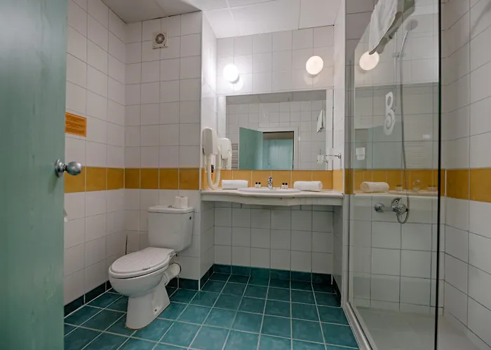 Hotel Berlin Golden 4*