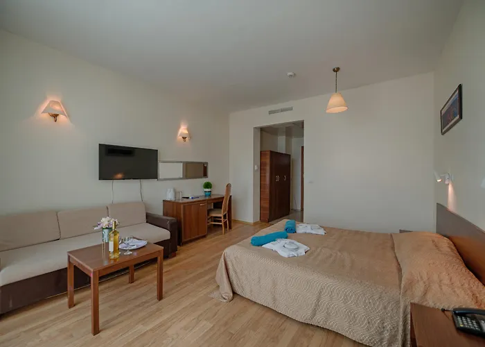 Berlin Golden 골든샌드