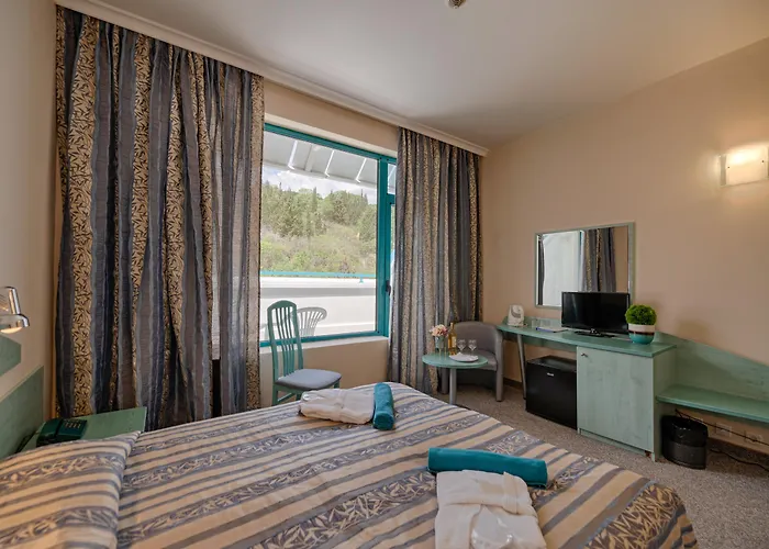 Berlin Golden 골든샌드