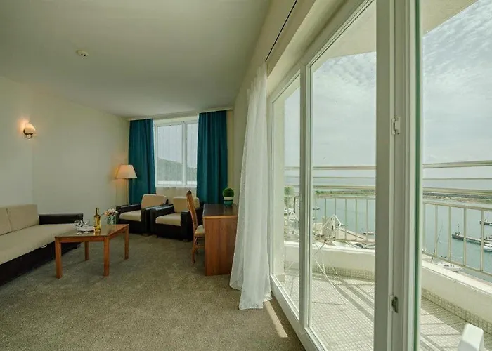 Berlin Golden 골든샌드